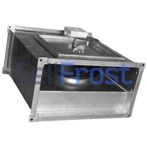 Kentatsu BKB 70-40/35-4D