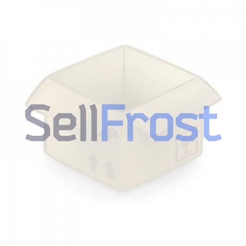 Calorex AW 1500 BXF LPHW