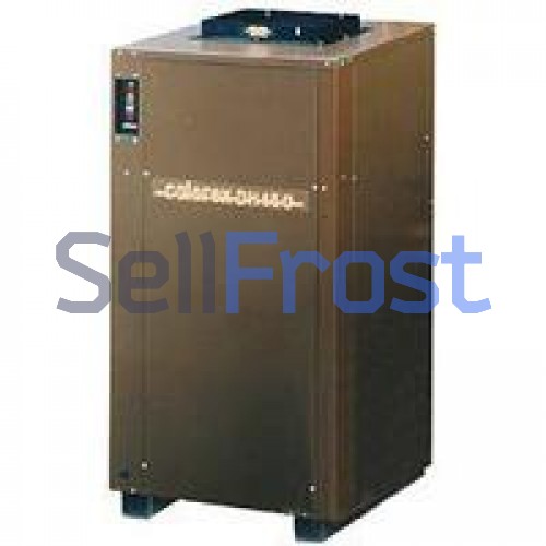 Calorex DH 600 BYF