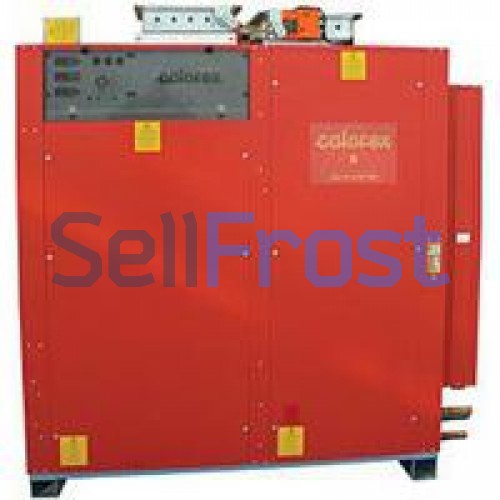 Calorex HRD 20 B-RCU