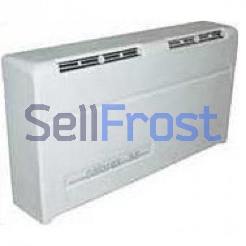 Calorex DH 55 A TTW LPHW