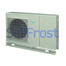 Daikin EBHQ014BB6W1