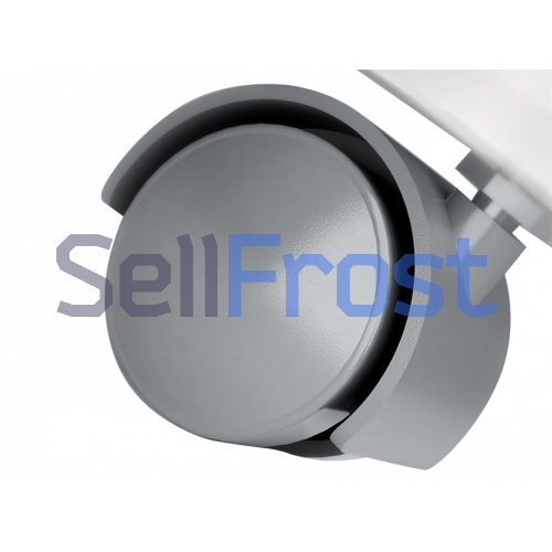 Electrolux ECH/AG - 500 EF