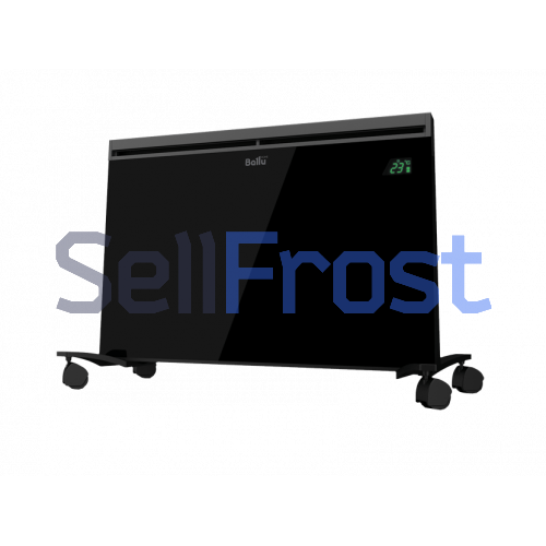 Ballu Plaza EXT BEP/EXT-1500