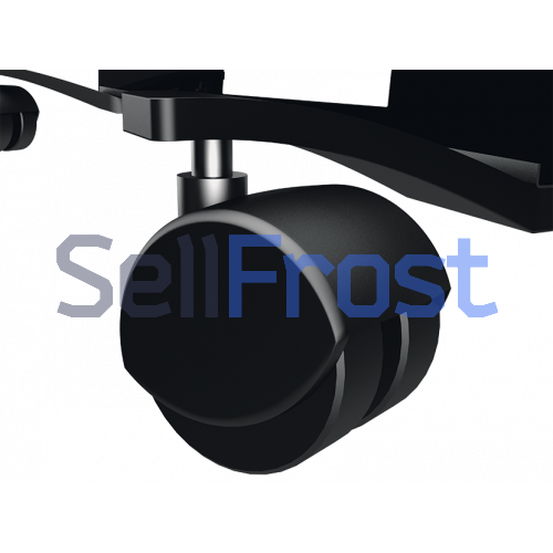 Electrolux ECH/B-1000 E