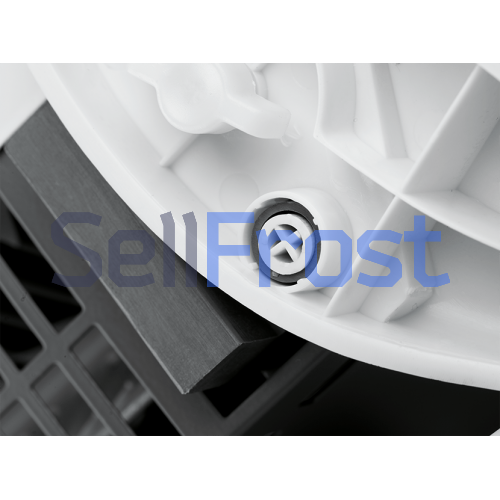 Electrolux ECH/R-1500 E