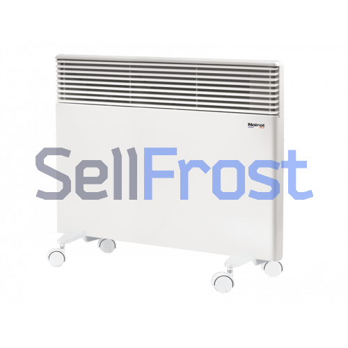 Noirot Spot E4 1000W