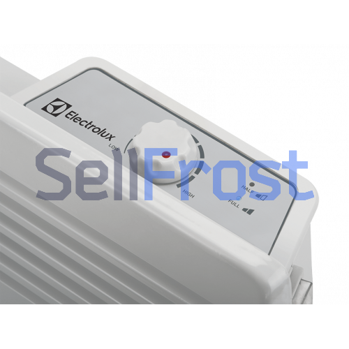 Electrolux ECH/AG-2000 MFR