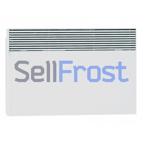 Noirot Melodie Evolution (low) 2000