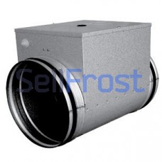 Lessar LV-HDCE 160/0.3/1