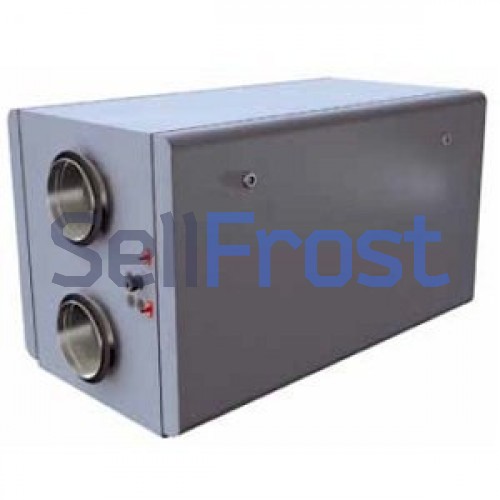 Lessar LV-RACU 700 HW