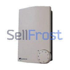 Регулятор температуры Systemair Pulser