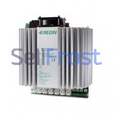 Регулятор температуры Systemair TTC40F