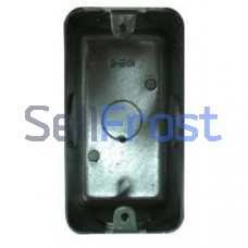 Монтажн. короб S-70 Caleo