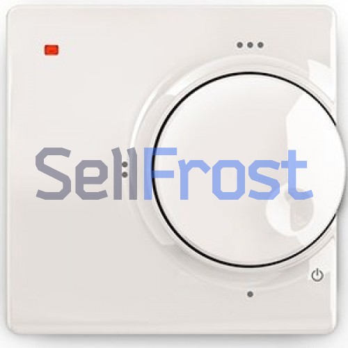 Теплолюкс ТР 510