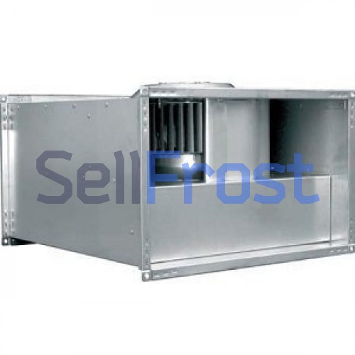 Lessar LV-FDTA 600x350-4-1