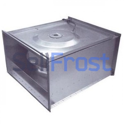 Ostberg RKB 700x400 C1