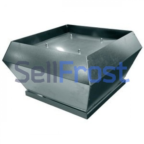 Lessar LV-FRCV 560-6-3