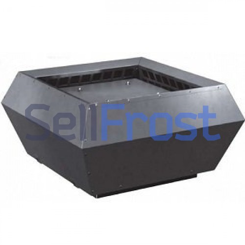 Lessar LV-FRCS 311-1-ECO