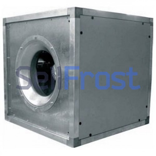 Lessar LV-FDQS 450-6-3